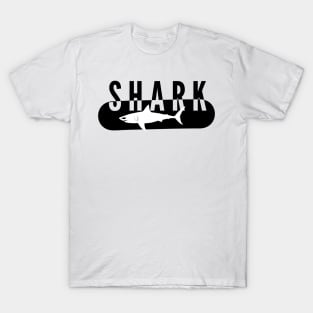 Shark Week T-Shirt